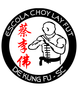 1 O Grande Mestre - Ving Tsun Kung Fu Brooklin São Paulo